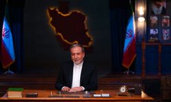 İran Dışişleri Bakanı Arakçi: Netanyahu, Amerikalıların hayatlarıyla kumar oynadı