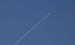 İran, İsrail'e 24’üncü saldırı dalgasını başlattı