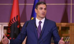 İspanya Başbakanı Sanchez: Savaşa karşıyız