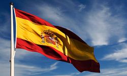 İspanya, İsrail büyükelçisini geri çekti