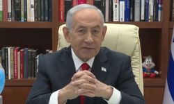 İsrail Başbakanı Netanyahu: Laricani’yi ortadan kaldırdık