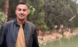 İsrail füzesiyle ölen TIR şoförü eski uzman çavuş, evlilik hayali kuruyormuş