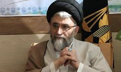 İsrail: İran İstihbarat Bakanı İsmail Hatib öldürüldü