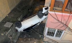 İzmir'de çeşitli suçlardan aranan 165 şüpheli yakalandı