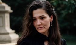 Çekmeköy’de öldürülen öğretmenin 20 yıllık prova görüntüleri ortaya çıktı