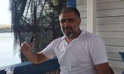 Etiler’de eğlence mekanı kundaklandı, sahibi öldürüldü: ‘Biz yakarsak söndüremezler’ diyen şüpheliler yakalandı