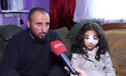 Eyüpsultan'da okuldan eve dönen 6 yaşındaki çocuğa sokak köpekleri saldırdı