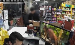 Fatih'te akran zorbalığı; 5 kişi tutuklandı