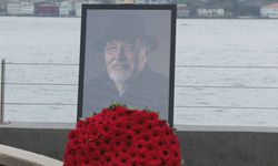 İlber Ortaylı için Galatasaray Üniversite'sinde tören düzenleniyor