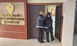 İstanbul’da göçmen kaçakçılarına operasyon: 4 gözaltı