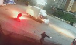 İstanbul'da 'tehdit' ve 'kurşunlama' gibi olaylara karışan şüphelilere operasyon: 10 gözaltı