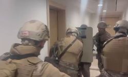 İstanbul merkezli 4 ilde yasa dışı bahis operasyonu: 30 gözaltı