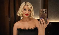 Kağıthane'de moda tasarımcısı Ayşegül Eraslan evinde ölü bulundu