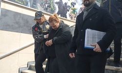 'Kalp krizi geçirdi' diye ihbar yaptı; boğarak öldürdüğünü itiraf etti