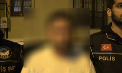 Maltepe'de ablasının kayıp başvurusu yaptığı Özbekistanlı kadını eşinin öldürdüğü ortaya çıktı