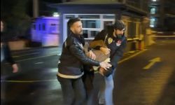 Mattia Ahmet Minguzzi'nin annesine tehdit içerikli mesaj gönderen şüpheli tutuklandı