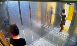 Sultangazi'de ayrıldığı sevgilisinin evine pompalı tüfekle ateş eden kadın tutuklandı