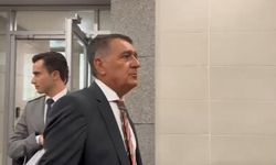 TÜSİAD yöneticilerinin yargılandığı davada karar