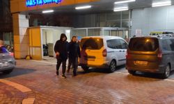 Ünlülere yönelik uyuşturucu soruşturmasında yeni dalga; 14 gözaltı