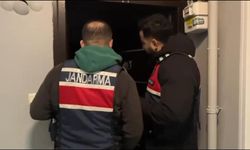 Yasa dışı bahis sitelerine alt yapı sağlayan şirkete operasyon