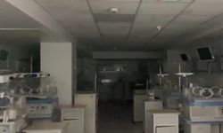 'Yenidoğan çetesi' davasında duruşma 10 Temmuz'a ertelendi