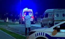 Zeytinburnu sahilde anne ve kızının cesedi bulundu