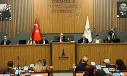 İzmir’de ulaşıma zam: Yeni tarifeler 1 Nisan’da başlıyor