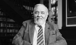 İlber Ortaylı'nın cenaze programı belli oldu