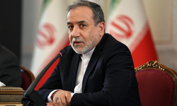 İran Dışişleri Bakanı Arakçi: ABD ile müzakere yok