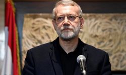 İran: Hürmüz Boğazı’nda güvenliğin sağlanması mümkün değil