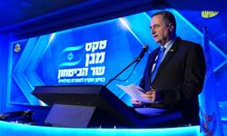 İsrail Savunma Bakanı Katz: İran'ın atayacağı yeni lider hedefimiz olacak