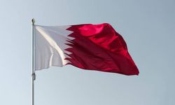 Katar'da eğitim helikopteri düştü: 3'ü Türk, 7 şehit