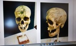 ‘Kirpi Ahmet’ cinayetinin gizemi 18 yıl sonra çözüldü; boğup çuvalla kaçak ocağa sonra baraja atmışlar