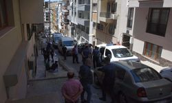 Kızını boğarak öldüren annenin cezası onandı