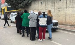 Kocaeli merkezli dolandırıcılık operasyonu; 25 şüpheli adliyede