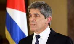 Küba: ABD'den gelebilecek olası bir saldırı karşısında askeri hazırlık yapıyoruz