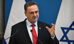 İsrail Savunma Bakanı Katz: Kesintisiz hava harekatı yürütülecek