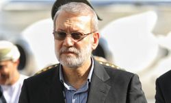 Laricani: ABD ile müzakere yapmayacağız