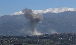 Lübnan Sağlık Bakanlığı: İsrail saldırılarında hayatını kaybedenlerin sayısı 1021’e yükseldi