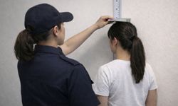 Mahkeme, boyu kısa ölçülen polis adayının elenme kararını iptal etti