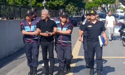 Manavgat Belediyesi’ne yönelik soruşturmada 36 yeni gözaltı