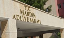 Mardin'de 16 yaşındaki Zuhal'in evde silahla ölümüne ilişkin babası tutuklandı