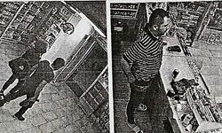 Markette yardım çağrısı olan işareti yapmıştı: Hatice’nin cinayet sanığına ağırlaştırılmış müebbet