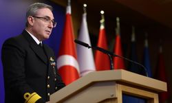 MSB: Hasmane tutumlara cevap verme hakkımız mahfuzdur