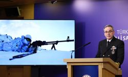 MSB: İncirlik, bir Türk üssüdür