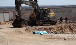 MSB: Türk hava sahasına giren balistik mühimmat imha edildi