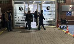 Nevşehir’de silahlı kavga: 4 yaralı