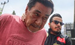 Oğlunu 37 bıçak darbesiyle öldüren babaya müebbet