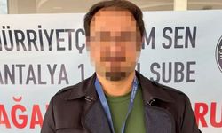 Öğretmenin taciz suçlamasında okul müdür yardımcısına 3 ay hapis cezası