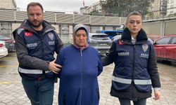 Öğretmen kızı Tuba'yı öldürüp, intihar görünümü veren anneye ağırlaştırılmış müebbet